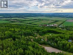 Lot 1 Kendrew Subdivision Pouce Coupe, BC V0C 2C0