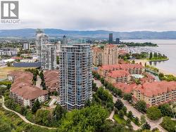 1075 Sunset Drive Unit# 2603 Kelowna, BC V1Y 9Y9