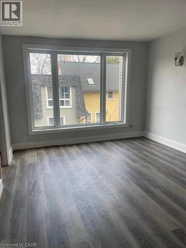 74 William Street W, Waterloo, ON 