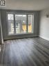 74 William Street W, Waterloo, ON 