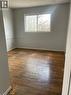 74 William Street W, Waterloo, ON 