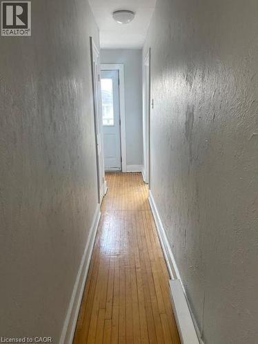 74 William Street W, Waterloo, ON 