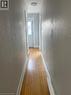 74 William Street W, Waterloo, ON 