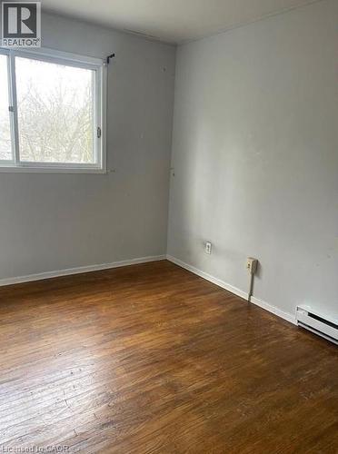 74 William Street W, Waterloo, ON 