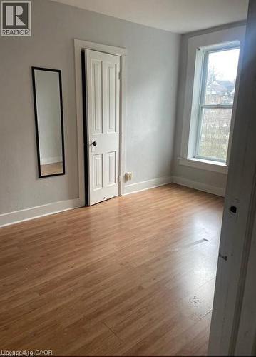 74 William Street W, Waterloo, ON 