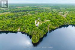 166 MYERS LAKE ROAD Georgian Bay (Freeman), ON P0C 1H0