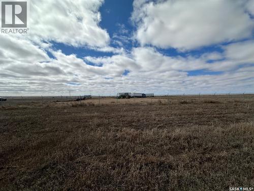 Highway Commercial Land - Rm Of Caron, Caron Rm No. 162, SK 
