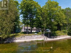 1 CRESCENT STREET South Bruce Peninsula, ON N0H 2T0