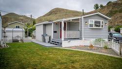 22-1375 Ord Road Kamloops, BC V2B 7V3