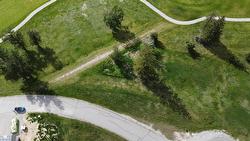 Lot 113 RIVERSIDE Drive  Fairmont Hot Springs, BC V0B 1L1