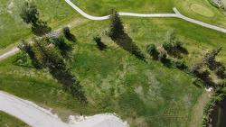 Lot 112 Riverside Drive  Fairmont Hot Springs, BC V0B 1L1