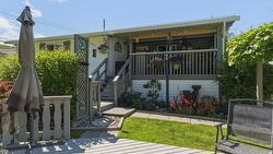 6960 Pleasant Valley Road Vernon, BC V1B 3R5