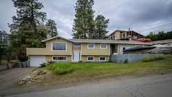 1514 Cascade Street Kamloops, BC V2E 1B9