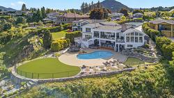 2519 Hillsborough Road West Kelowna, BC V1Z 3E8