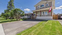 308 5th Avenue Cranbrook, BC V1C 2G6