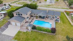 7145 TUCELNUIT Drive Oliver, BC V0H 1T2