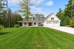 81167 GRIST MILL LINE Ashfield-Colborne-Wawanosh (Colborne), ON N7A 3Y1