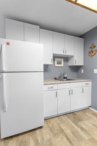 10917 3A Highway, Sanca, BC 