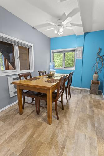 10917 3A Highway, Sanca, BC 