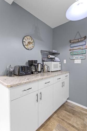 10917 3A Highway, Sanca, BC 