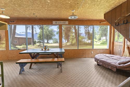 10917 3A Highway, Sanca, BC 