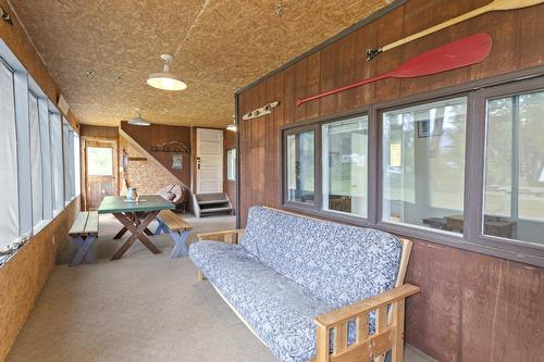 10917 3A Highway, Sanca, BC 