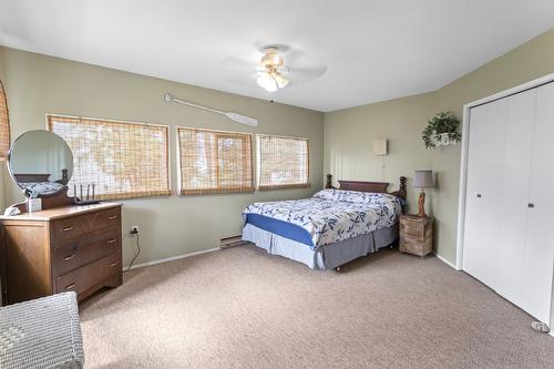 10917 3A Highway, Sanca, BC 