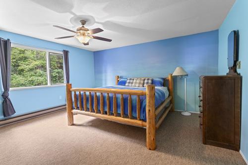 10917 3A Highway, Sanca, BC 