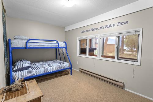 10917 3A Highway, Sanca, BC 