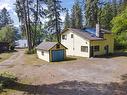 10917 3A Highway, Sanca, BC 