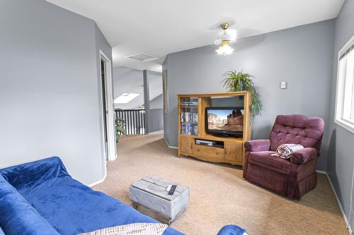 10917 3A Highway, Sanca, BC 