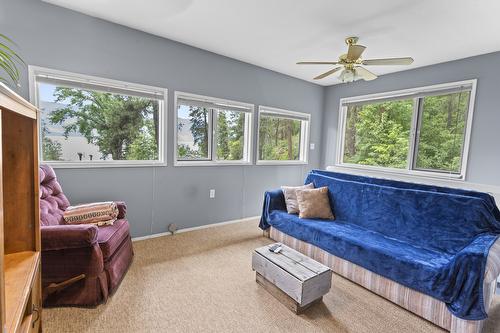 10917 3A Highway, Sanca, BC 