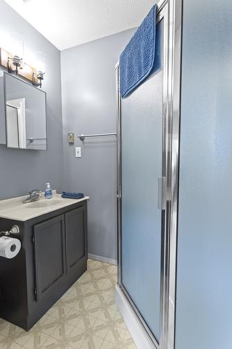 10917 3A Highway, Sanca, BC 