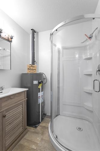 10917 3A Highway, Sanca, BC 