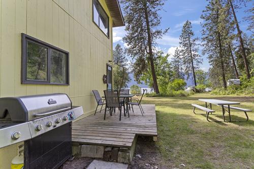 10917 3A Highway, Sanca, BC 