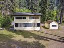 10917 3A Highway, Sanca, BC 