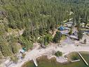 10917 3A Highway, Sanca, BC 