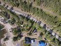 10917 3A Highway, Sanca, BC 