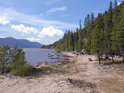 10917 3A Highway, Sanca, BC 