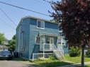 Vue d'ensemble - 1217 Rue Gardenville, Longueuil (Le Vieux-Longueuil), QC 