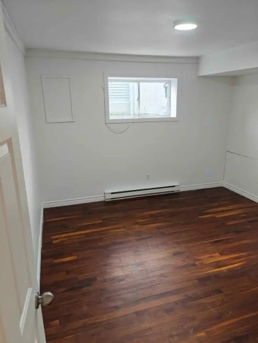 Chambre à coucher principale - 1217 Rue Gardenville, Longueuil (Le Vieux-Longueuil), QC 