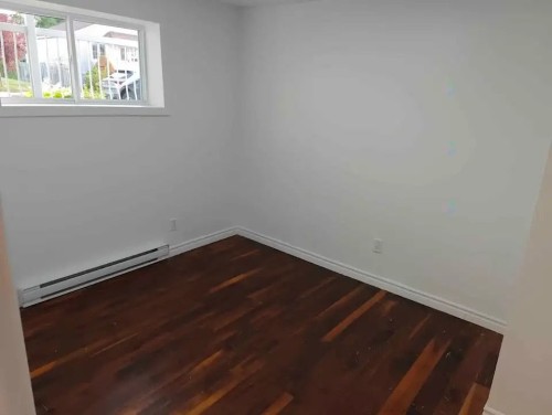 Chambre à coucher - 1217 Rue Gardenville, Longueuil (Le Vieux-Longueuil), QC 