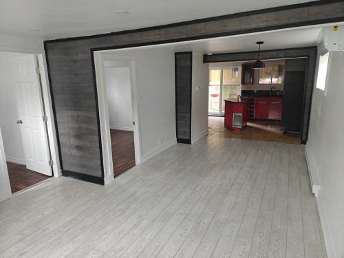 Vue d'ensemble - 1217 Rue Gardenville, Longueuil (Le Vieux-Longueuil), QC 