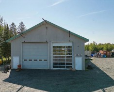 101-9900 Boul. Bourque  Sherbrooke (Brompton/Rock Forest/Saint-Élie/Deauville), QC J1N 0G2