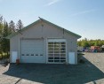Front of Structure - 101-9900 Boul. Bourque, Sherbrooke (Brompton/Rock Forest/Saint-Élie/Deauville), QC 