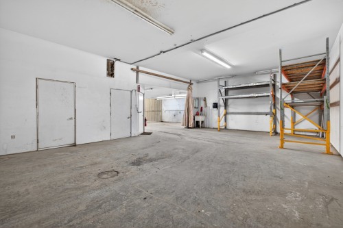 Interior - 101-9900 Boul. Bourque, Sherbrooke (Brompton/Rock Forest/Saint-Élie/Deauville), QC 