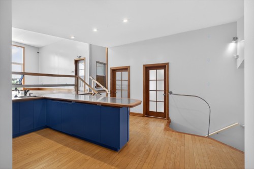 Office - 101-9900 Boul. Bourque, Sherbrooke (Brompton/Rock Forest/Saint-Élie/Deauville), QC 