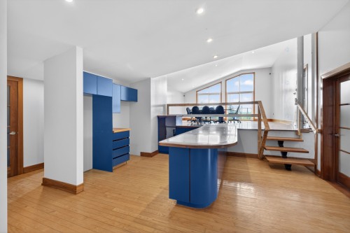 Office - 101-9900 Boul. Bourque, Sherbrooke (Brompton/Rock Forest/Saint-Élie/Deauville), QC 