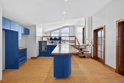 Office - 101-9900 Boul. Bourque, Sherbrooke (Brompton/Rock Forest/Saint-Élie/Deauville), QC 