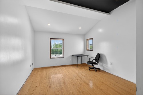 Office - 101-9900 Boul. Bourque, Sherbrooke (Brompton/Rock Forest/Saint-Élie/Deauville), QC 